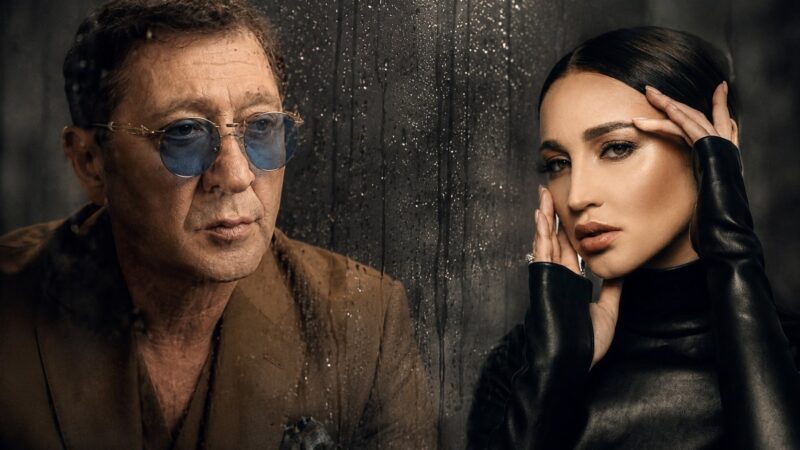 «Номер ты знаешь»: Ольга Бузова задумалась о наследниках от 63-летнего Лепса