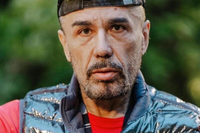 Звёзды 90-х: как изменились и чем живут Андрей Губин, Шура, Кай Метов и другие кумиры эпохи