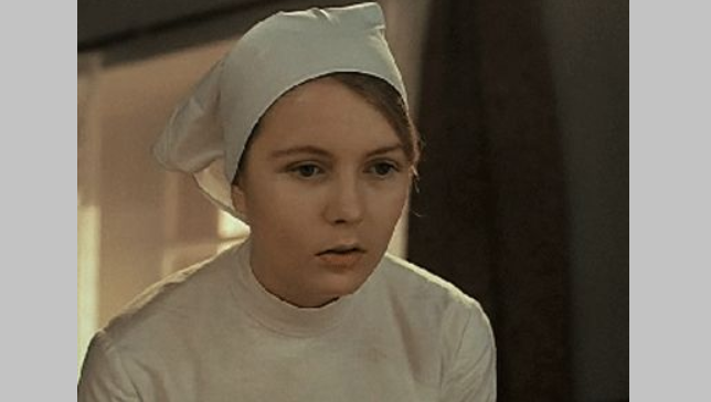 Возвращение в «Курьер» спустя десятилетия, муж с японскими корнями и три дочери: как живет актриса Анастасия Немоляева
