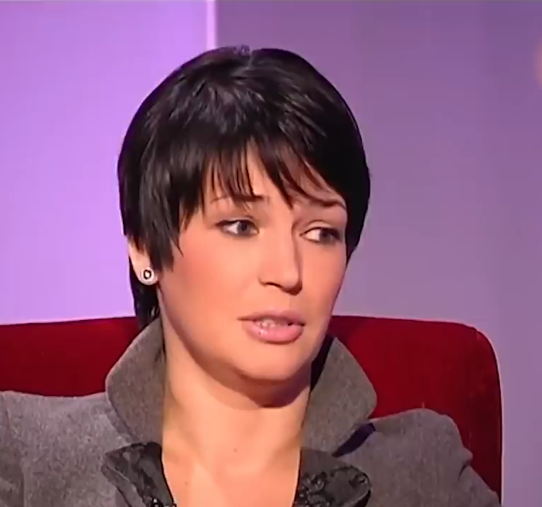17 лет без Александра Абдулова: как сейчас живут его единственная дочь Евгения и вдова Юлия