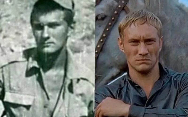 Двойная жизнь звёзд: 7 российских актёров, которые завоевали чемпионские титулы в спорте