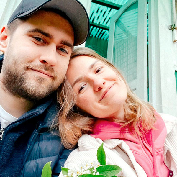 Путь без софитов: как 31-летний внук легендарного Ихтиандра строит свою жизнь вдали от кино