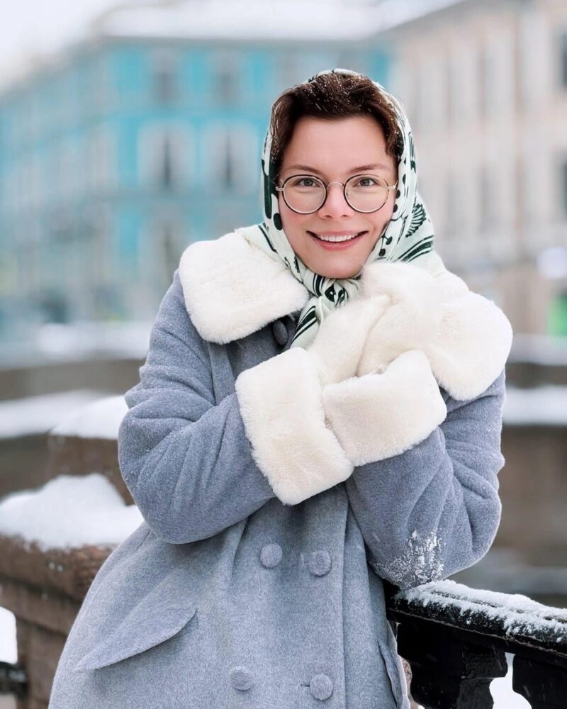 Слухи о разводе, операция и тени прошлого: как Татьяна Брухунова стала главной женщиной в жизни Евгения Петросяна