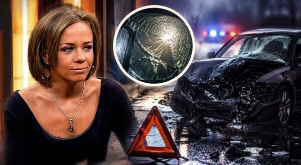 Елена Перова после аварии: что на самом деле произошло в тот роковой день