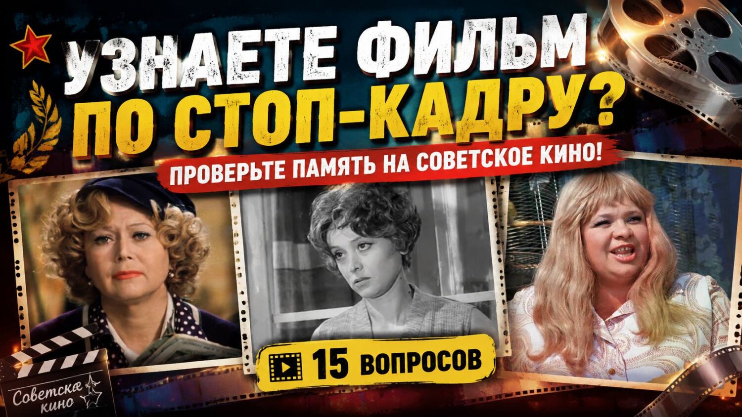 43-летняя Наталья Рудова без мужа и детей: почему актриса выбирает свободу