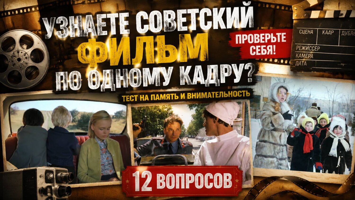 20 лет тайной борьбы и 12 лет одиночества: какая драма скрывалась за тихим голосом Валентины Толкуновой