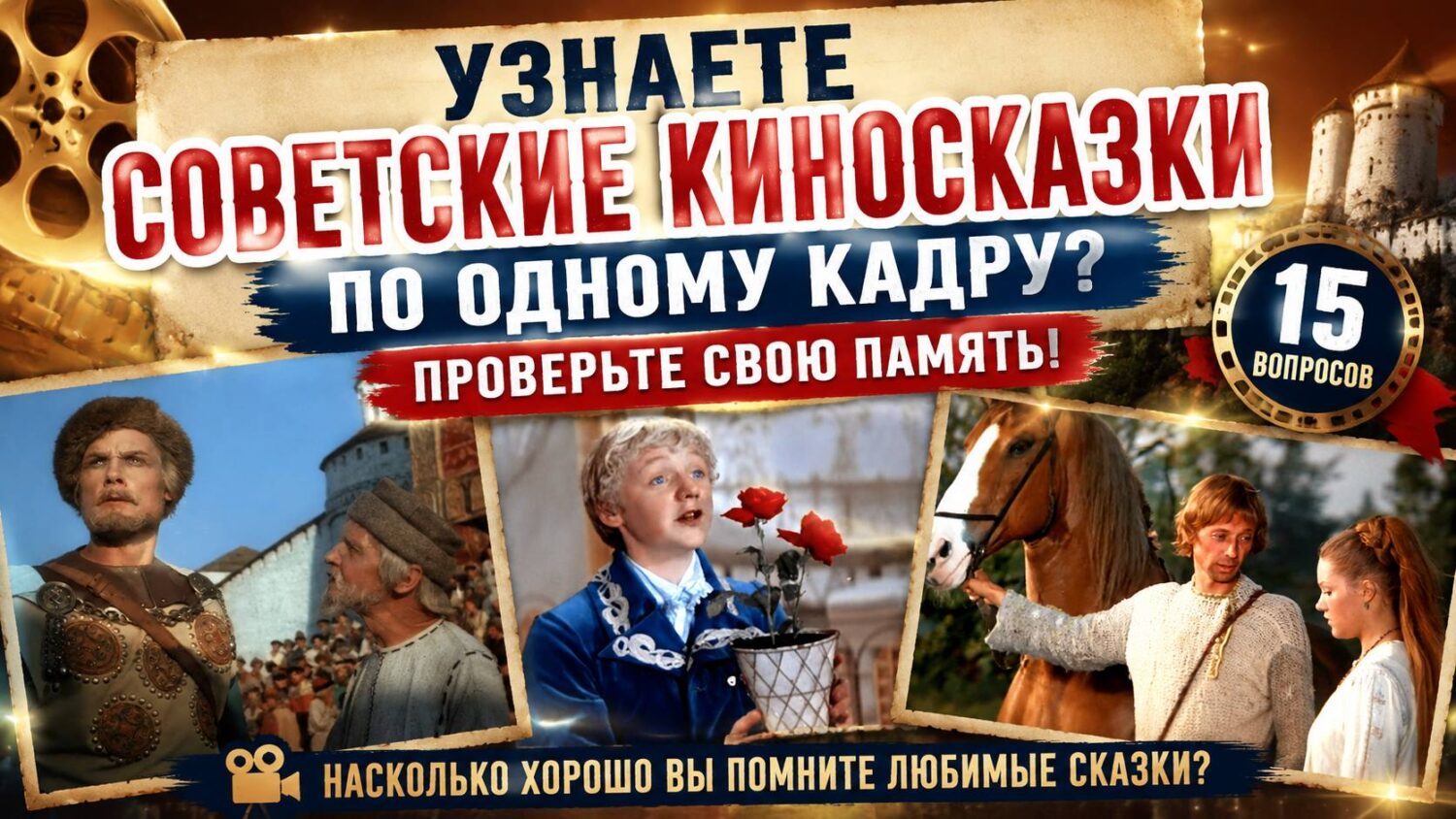 Отказалась от наследства в пользу свекрови и 37 лет приходит на его могилу: тайный союз Юрия Богатырева и Надежды Серой