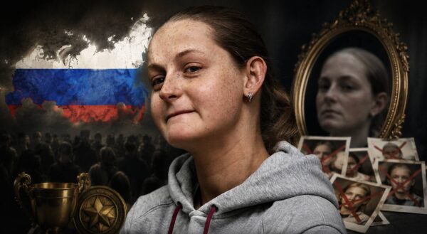 Посмеялась над всей Россией: Секрет ироничного ответа Яны Сексте на включение в список самых некрасивых актрис