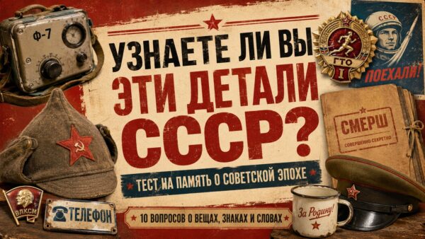 Сломанные пальцы и клятва одиночества: как Дмитрий Нагиев довел жену до ручки, изменив ей 44 раза