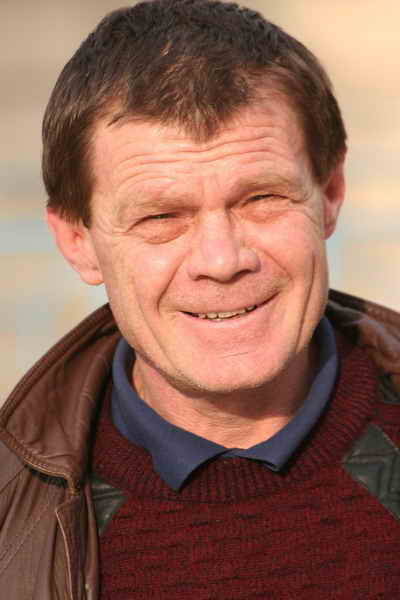 Юрий Лопарёв до последних месяцев строил планы и почти не говорил о болезни