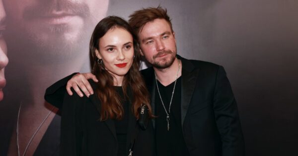 «Боль вернулась с утроенной силой»: что Стася Милославская поняла после разрыва