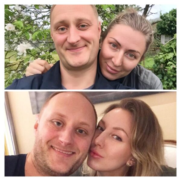 Один вечер изменил всё: какую цену Андрей Зибров заплатил, защищая жену