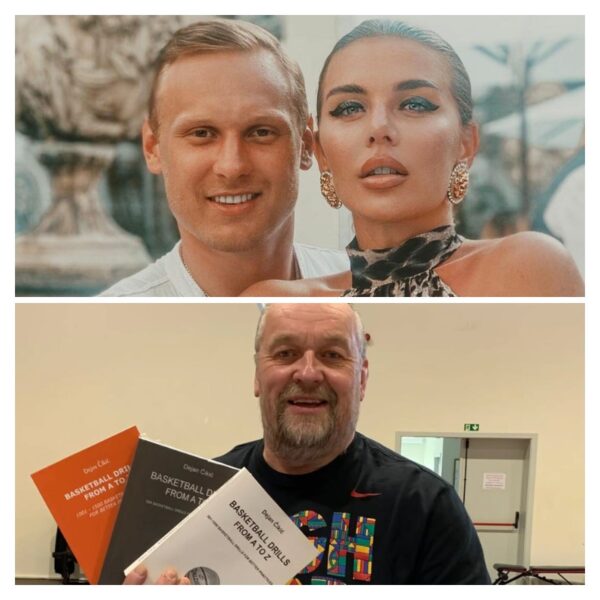 Почему Райтис Тимма добивается нового расследования обстоятельств смерти сына