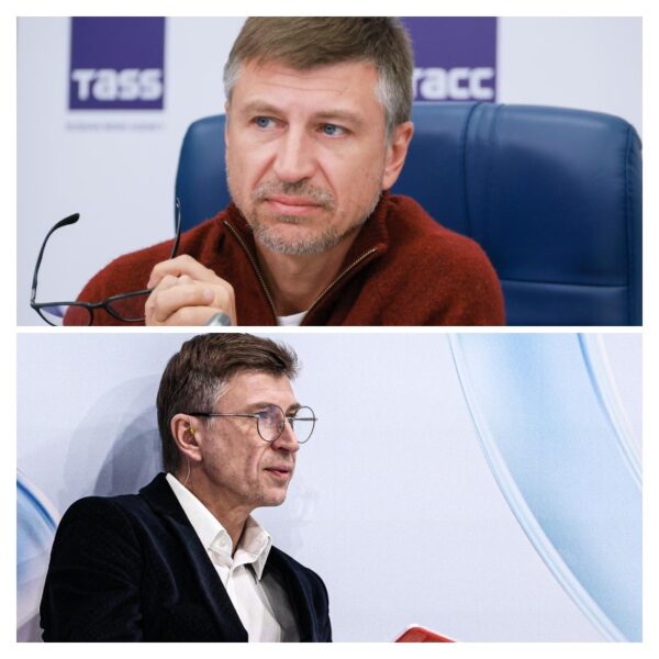 От Утяшевой до Карпович: список побед Алексея Ягудина и скандал с беременной женой