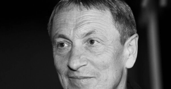 Почему имя Леонида Марголина долгие годы оставалось в тени, хотя его музыку знали миллионы
