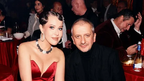 Три недели, которые всё изменили: чем закончился самый громкий карьерный поворот Богомолова