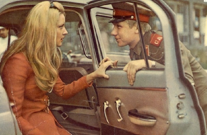 Три брака, победа над тяжелой болезнью и тихая жизнь в 80 лет: как сложилась судьба Семена Морозова