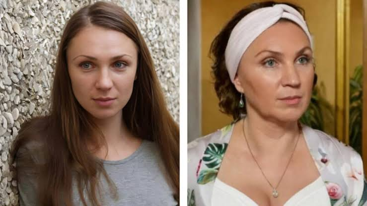 Звезды эпохи «нулевых»: 10 известных актрис, которые в 2026 году отметят 50-летие