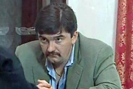 Андрей Константинов: «Как «Однажды в Америке», только про ...
