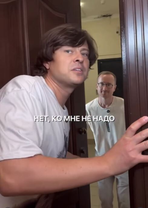 Скандал на 55 килограммов: как основатель бренда Revyline восстанавливает репутацию после резких слов о женщинах