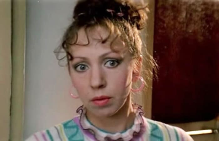 «Ты же страшненькая!»: как Галина Петрова вопреки приговорам близких сыграла 130 ролей и построила крепкий брак