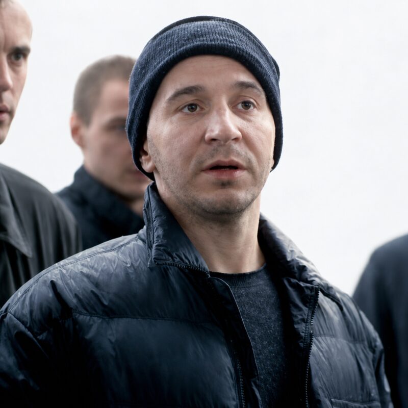 Больше 20 лет после премьеры «Бумера»: как изменилась жизнь актеров легендарной четверки и эпизодических героев