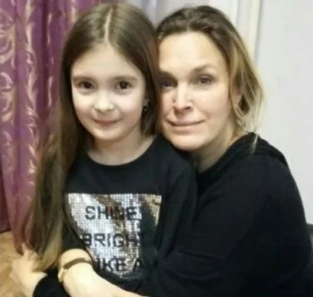 Дочь в 41 год после 10 лет ожидания и жизнь в деревне: куда исчезла звезда «Кухни» Марина Могилевская
