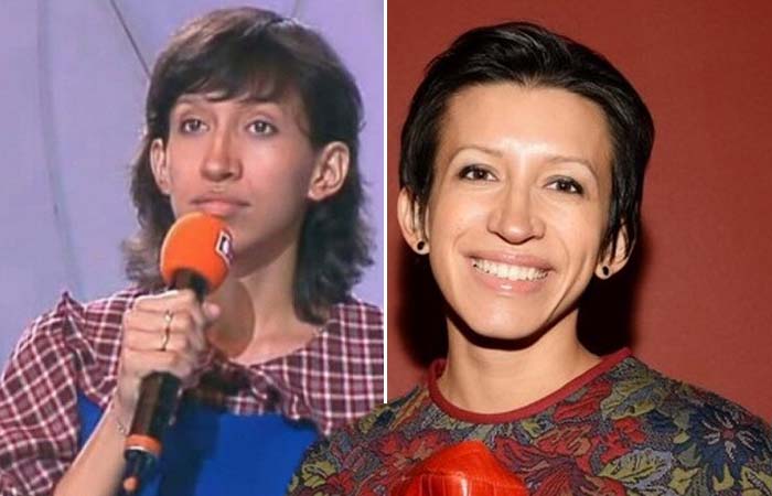 «Елена Хульевна» из Comedy Woman: почему Борщева ушла на пике славы, как нашла отца в Панаме и через что прошла ради материнства
