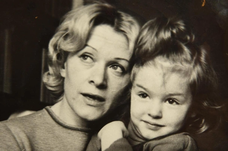 Наследство Валентины Талызиной, обвинения в краже и месть сопернице: тайны знаменитой актерской династии