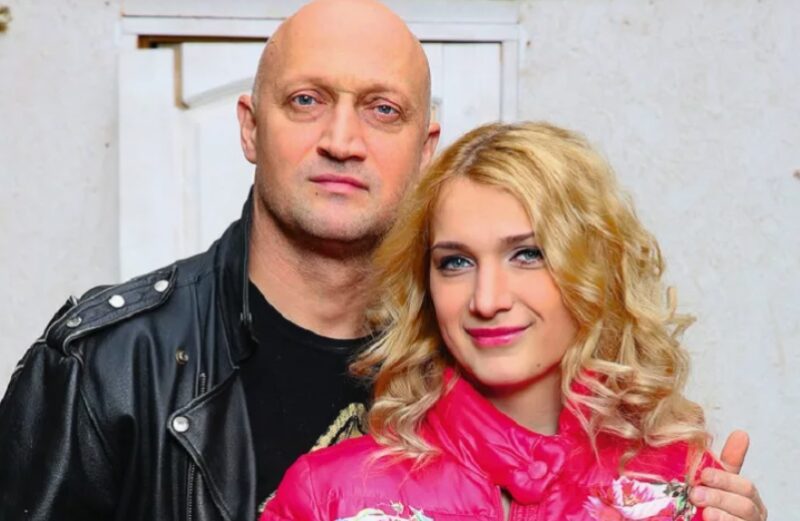 -14-3