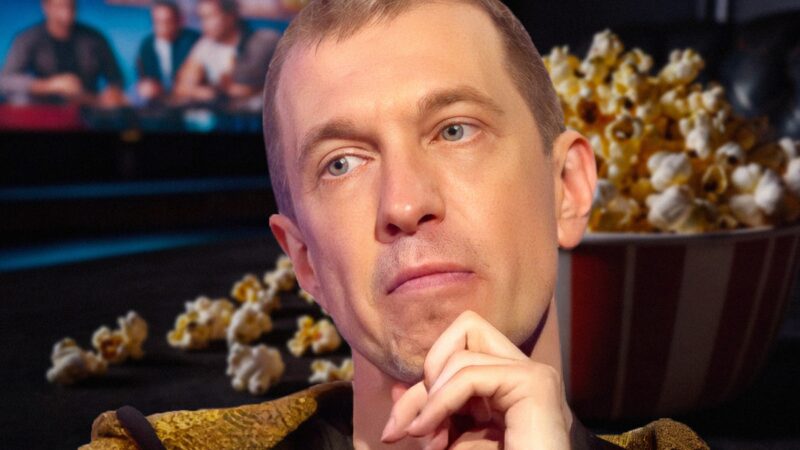 «Либо отношения, либо ролей не будет»: как устроено закулисье кино по откровениям Судзиловской, Гузеевой и критике Соседова