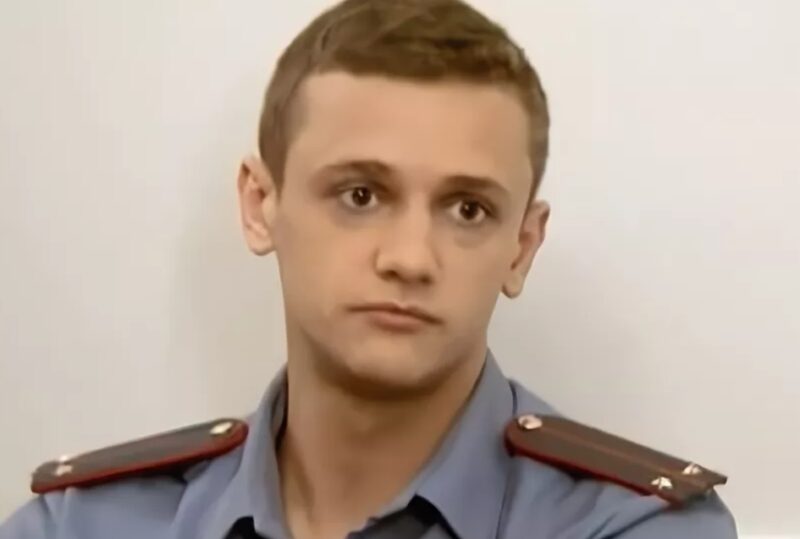Порог сорокалетия: 13 российских актеров, которые отмечают юбилей в 2026 году