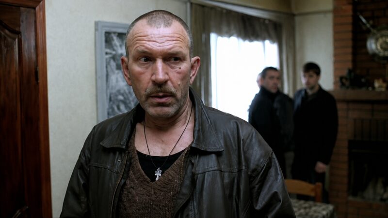 Больше 20 лет после премьеры «Бумера»: как изменилась жизнь актеров легендарной четверки и эпизодических героев