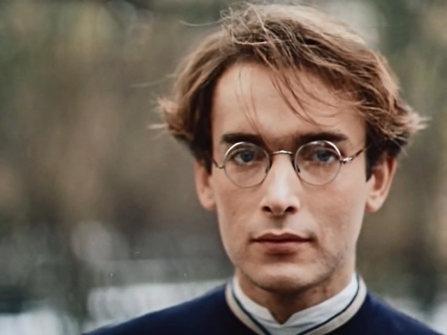 Подиум у Зайцева, три развода и тишина в 67 лет: как живет актер Андрей Руденский