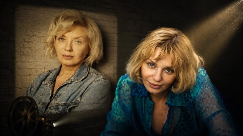Внезапный уход в 53 года: что оборвало жизнь звезды сериала «Две судьбы» Ирины Ефремовой