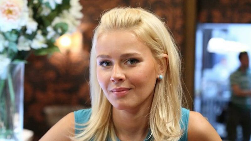 Оставили карьеру и уехали: как сейчас живут 12 актеров, покинувших Россию