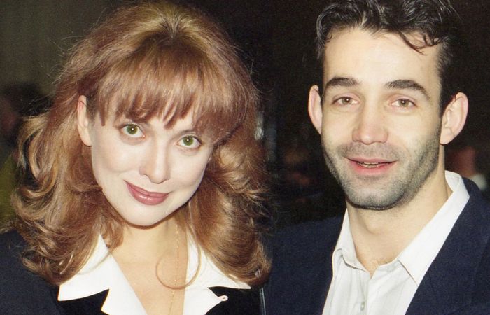 Седина, уход из «Современника» и приемная дочь: как сейчас живет актриса Ольга Дроздова