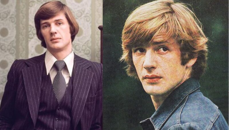 От всенародного признания до личных драм: как сложились судьбы 10 главных красавцев советского кино