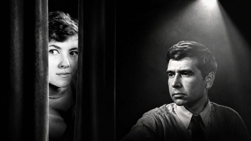 Тайный сын Николая Волкова: почему актриса Ольга Волкова 17 лет скрывала ребенка от знаменитого коллеги