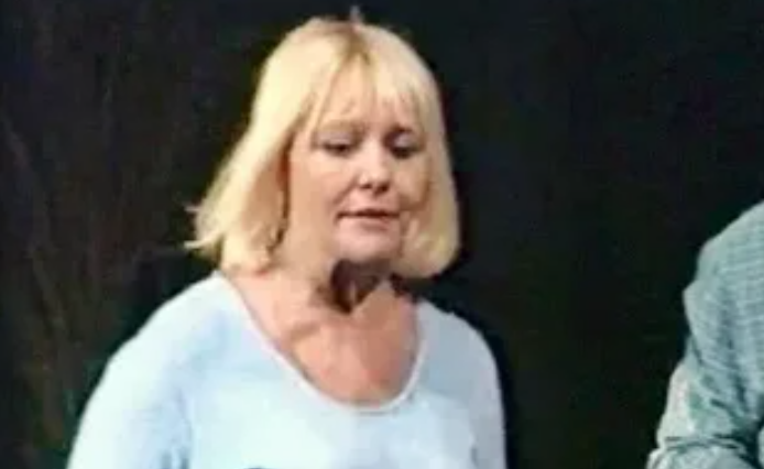 Секреты съемок «Семи стариков и одной девушки»: обида Гайдая, вырезанные титры и трагическая судьба исполнительницы главной роли