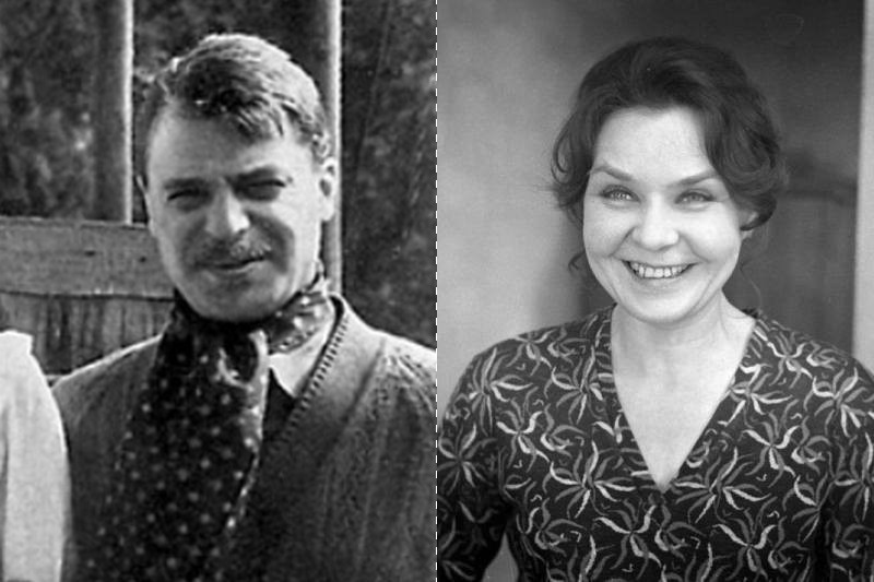 Три брака, измены и главная страсть: почему Нина Ургант называла сцену своей единственной любовью