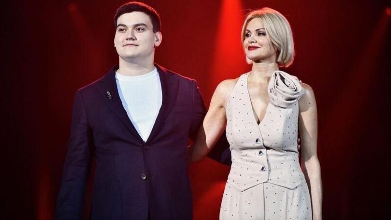 Служба в ракетных войсках и за рулём «Урала»: кем был Михаил Круг в Советской армии до всенародной славы
