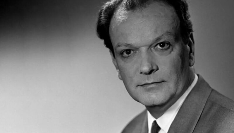 Расставание с Верой Васильевой по воле матери и 50 лет верности: история советского кумира Владимира Дружникова
