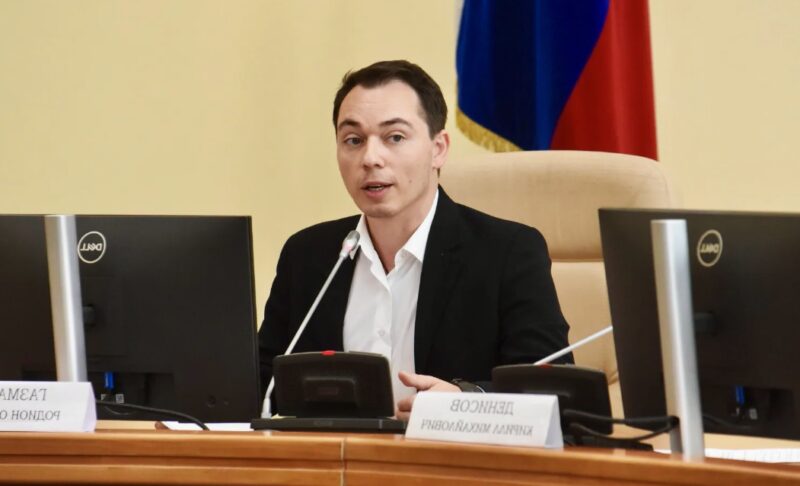 Родион Газманов сегодня