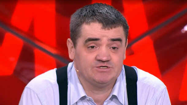 Их лица знали миллионы: 7 российских актёров, которые пропали с экранов и теперь живут совсем иначе