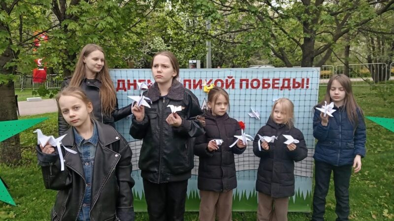 Десятый ребёнок на подходе и быт на дешёвых макаронах: о чём рассказала Наталья Теплякова в новом интервью