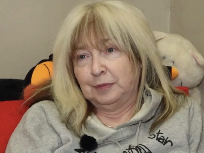 «Просто из-за „здрасьте“ послать на три буквы»: Екатерина Семёнова раскрыла изнанку общения с Аллой Пугачёвой