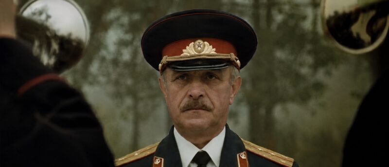Семейный подряд на съёмочной площадке: в каких советских фильмах незаметно снялись жёны и дети главных актёров
