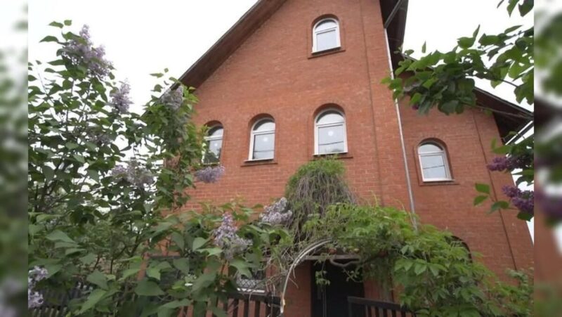 Квартира с нестандартной планировкой и дача с английской гостиной: как обустроила свое жилье Светлана Зейналова
