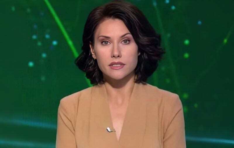 Лилия Гильдеева после отъезда из России выбрала непубличный образ жизни